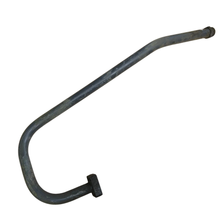 Rör